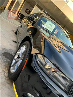 دۆج چارجەر